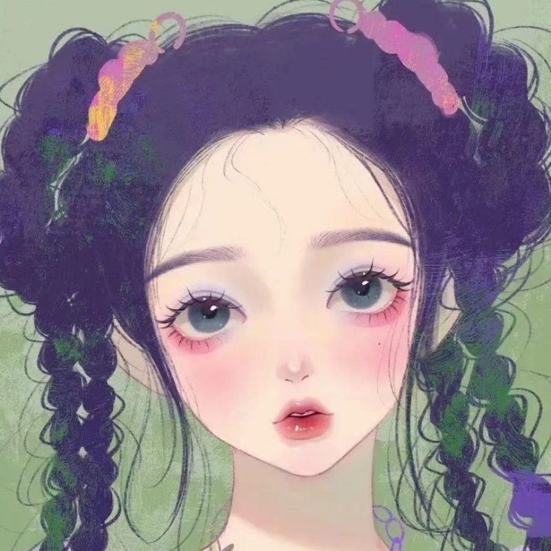 舒毓^0^