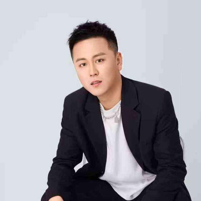 女人不醉男人不累