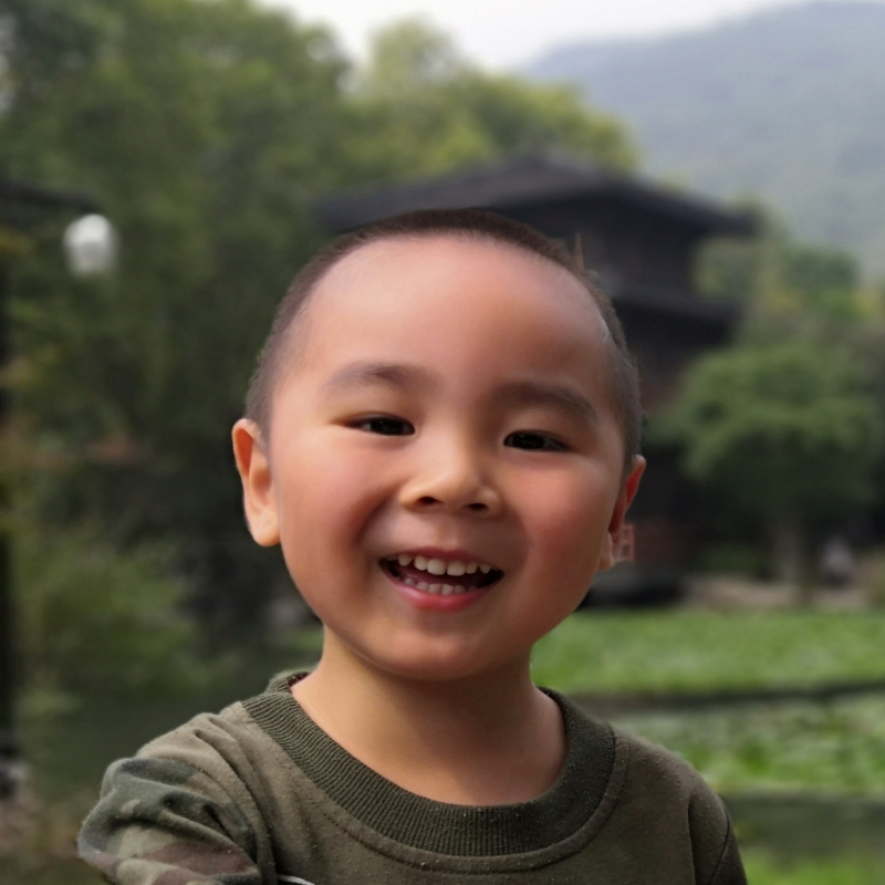 .元亨利贞. 