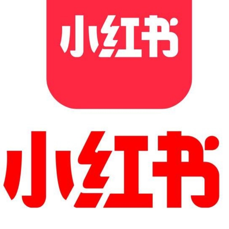 百度搜索放生可得富贵传给后代