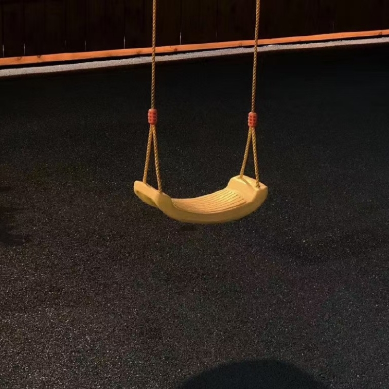 阿  嶸