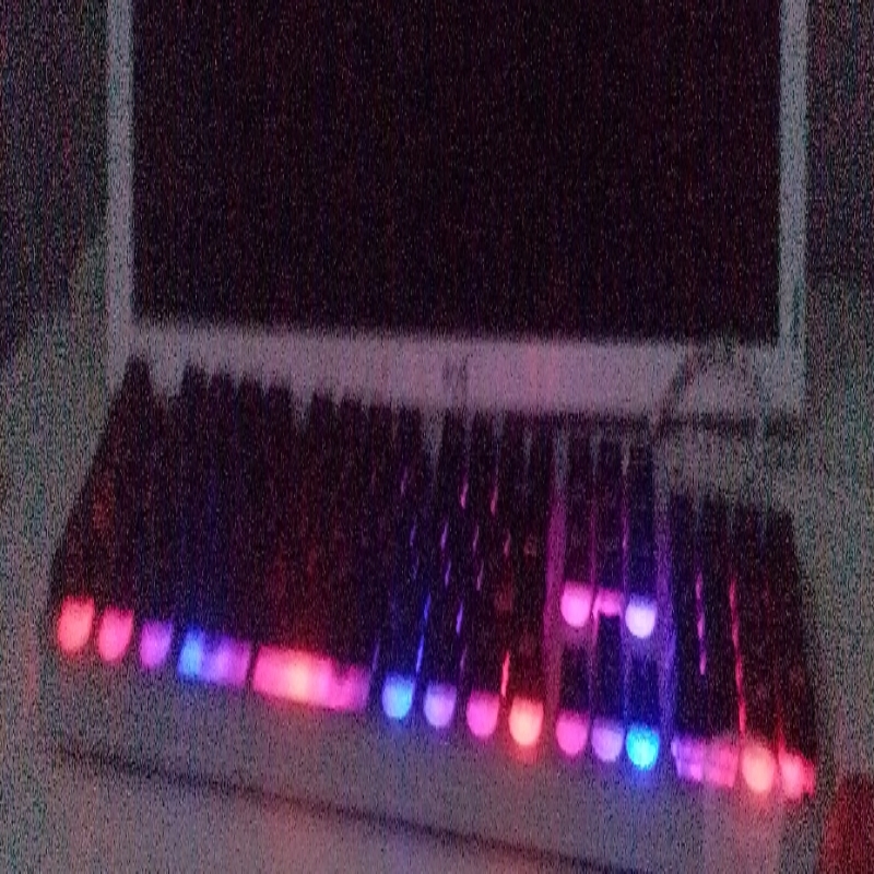 199xxxx6847