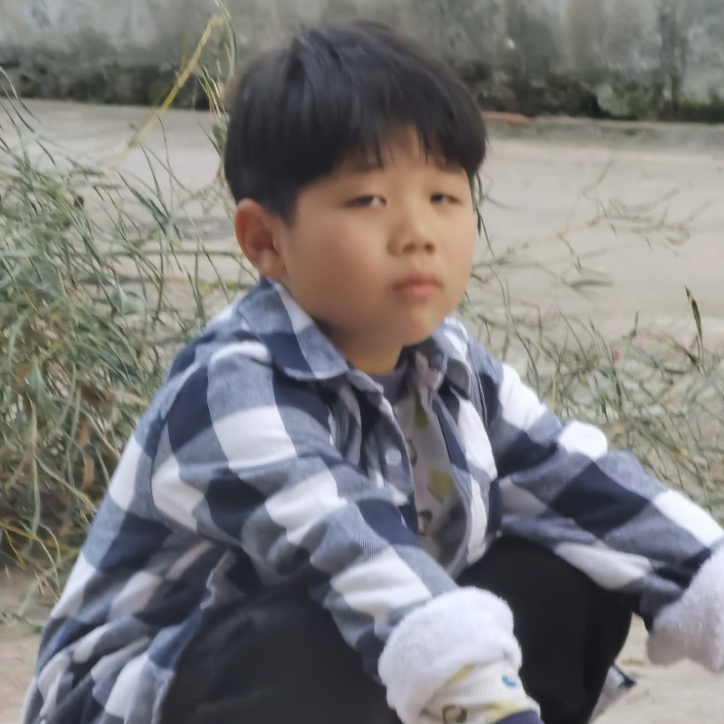 遥远的守望