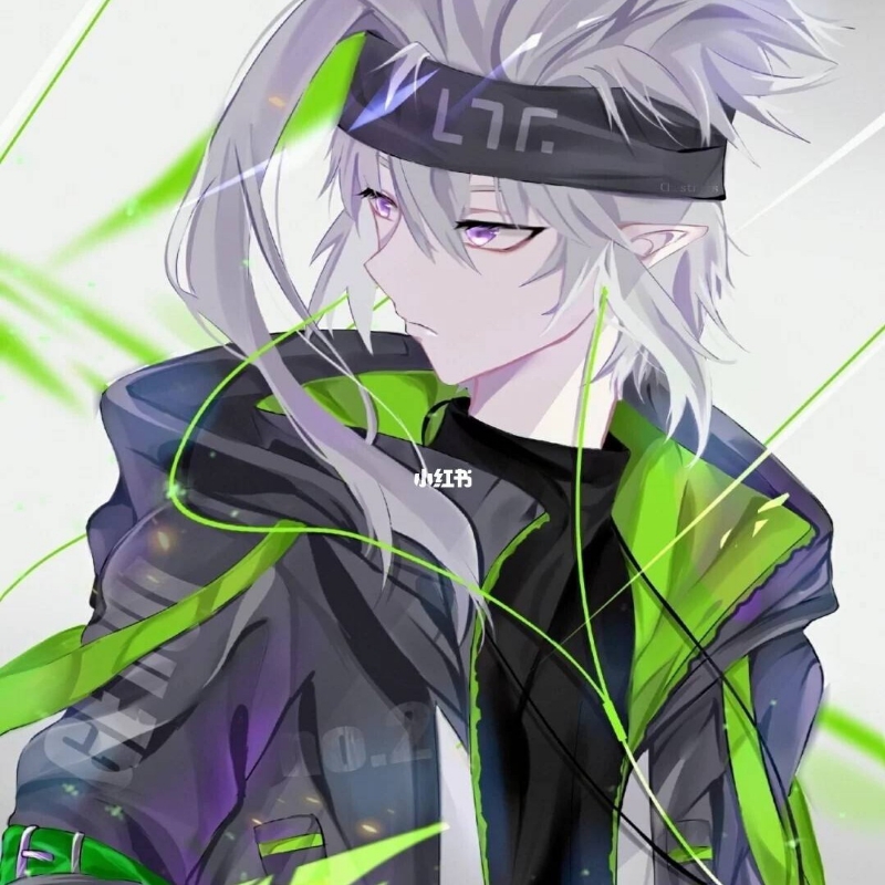 守望之泪