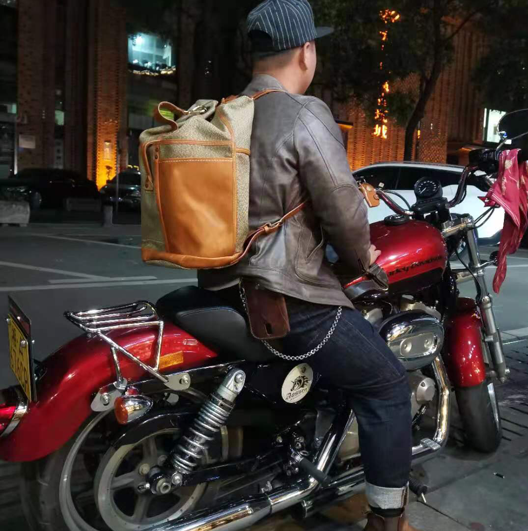 郑劲云