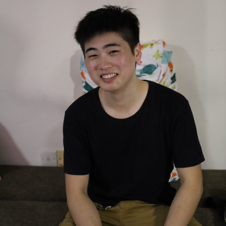 孙隆玉