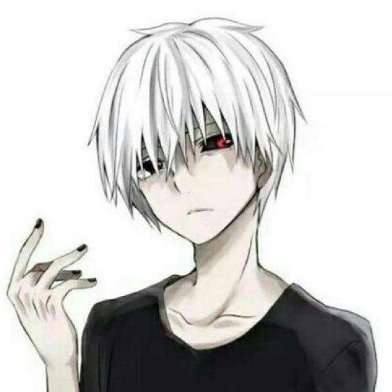 辉