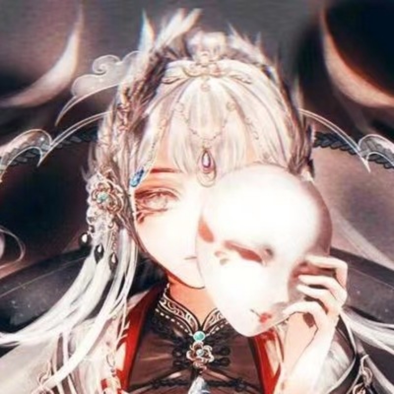 梦歌