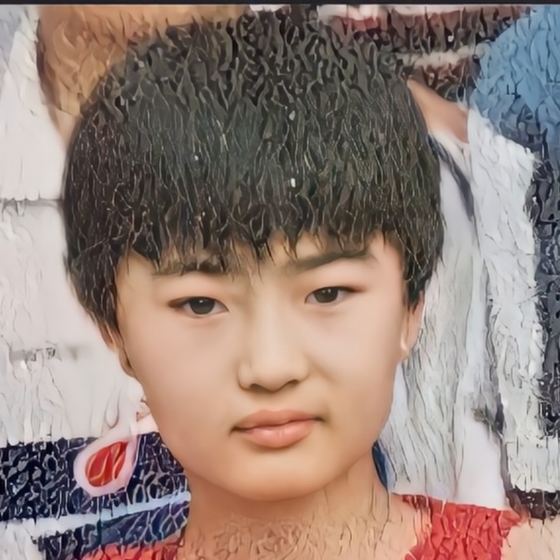 那么远，这么近
