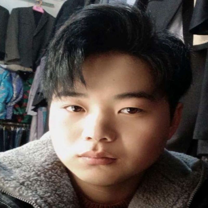 唐杰1314