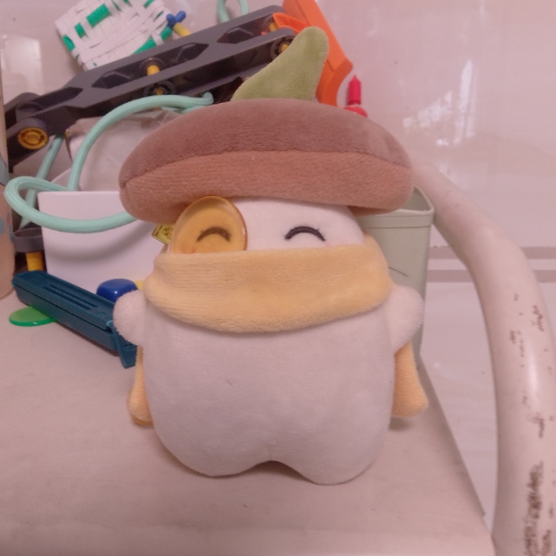 锦