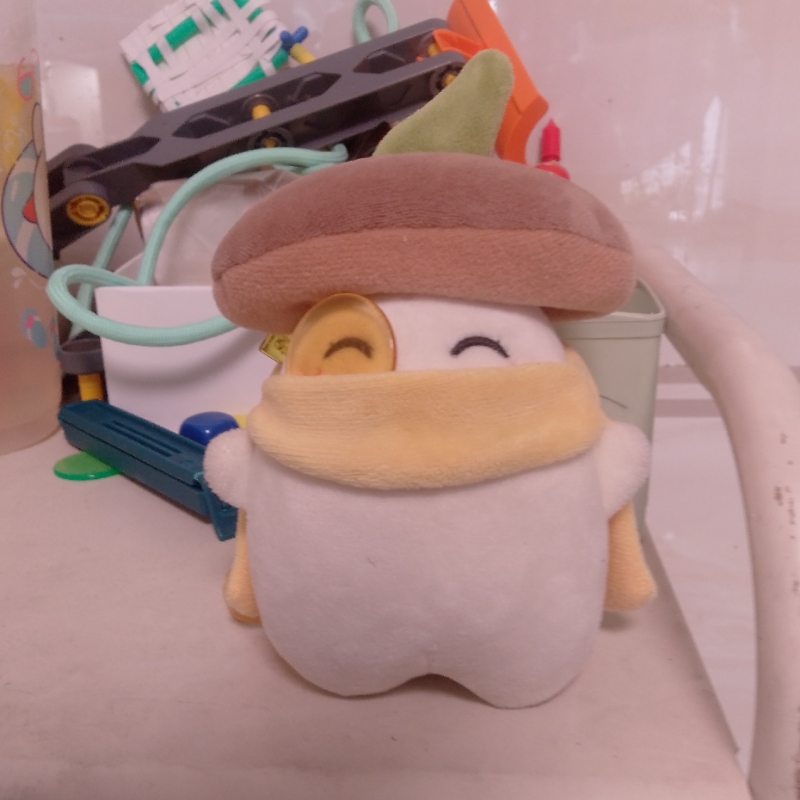 锦