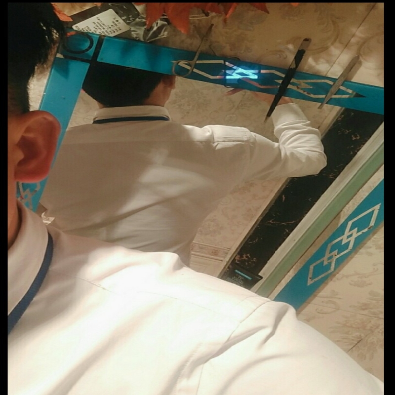 闹戏奇葩
