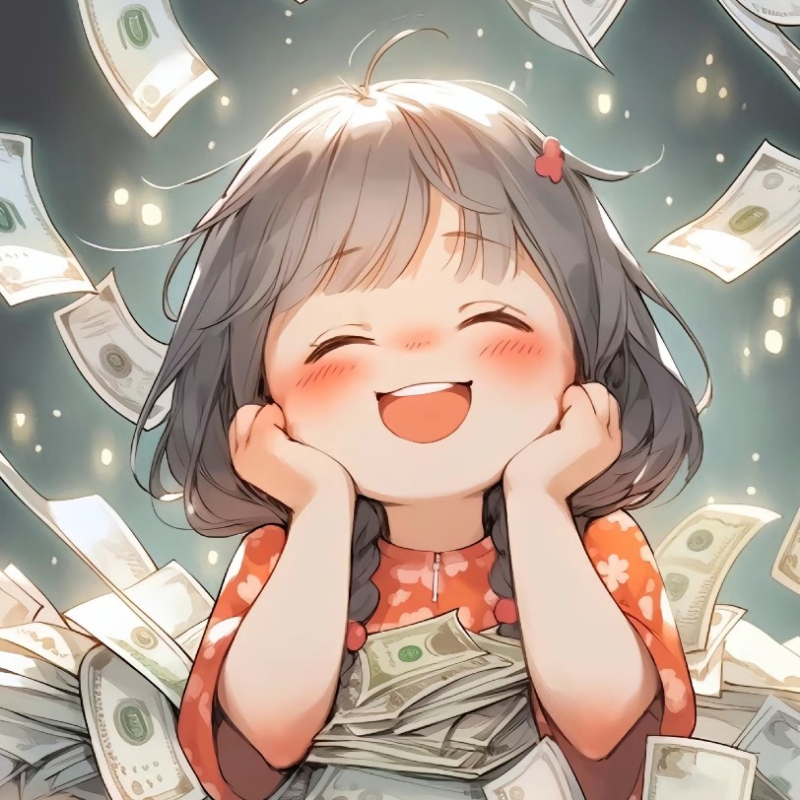 华珍