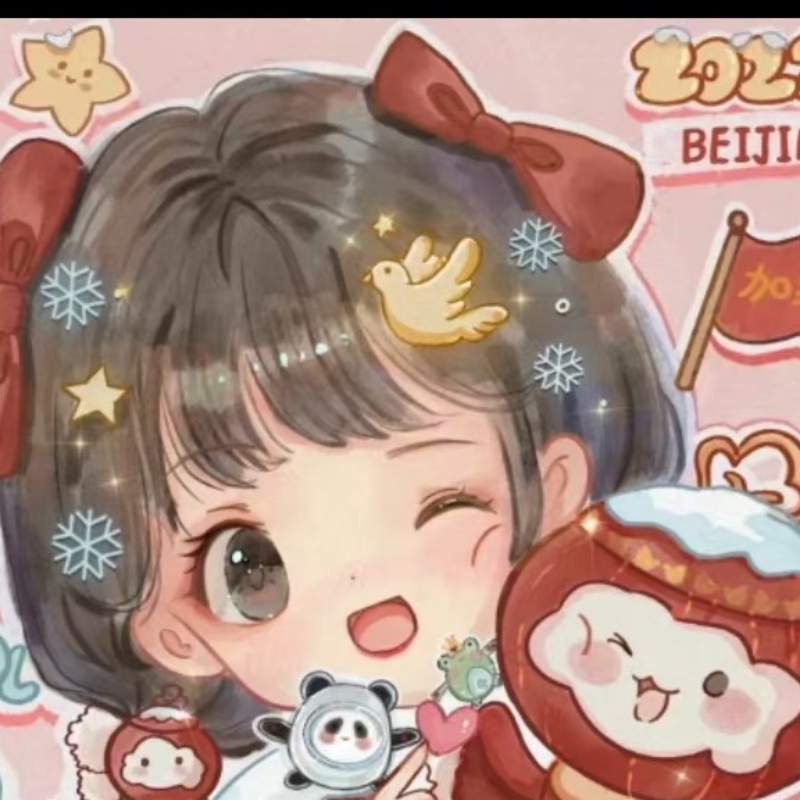 张伊涵