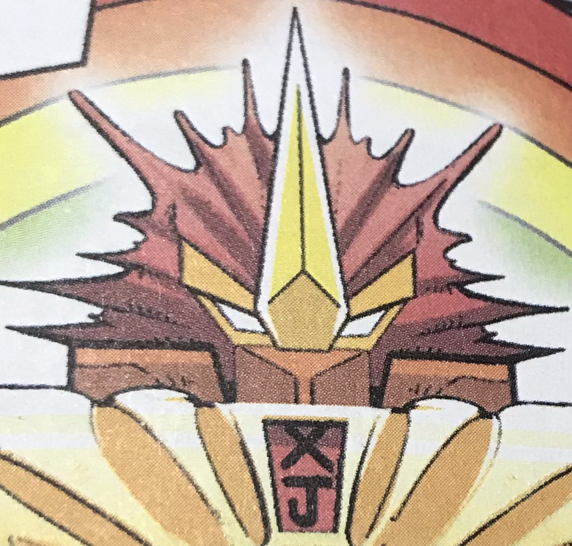 龙小野