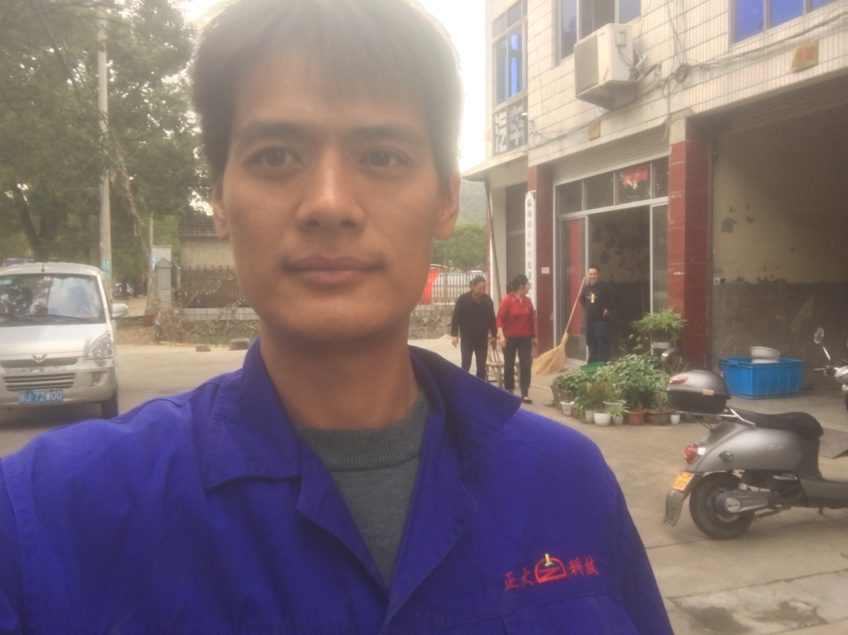 你是疯儿我是啥