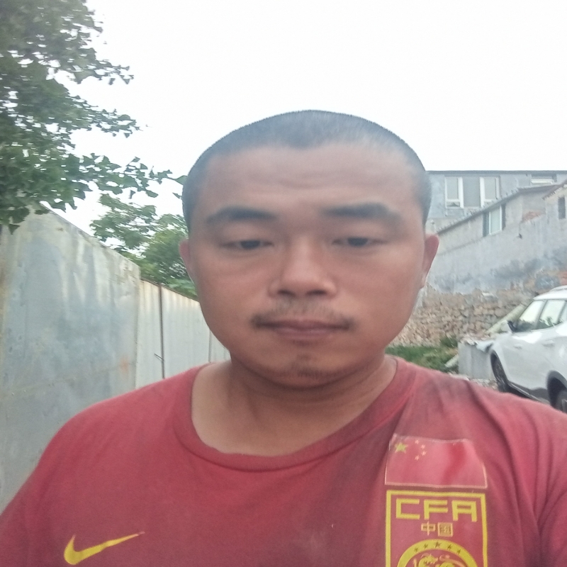王小明