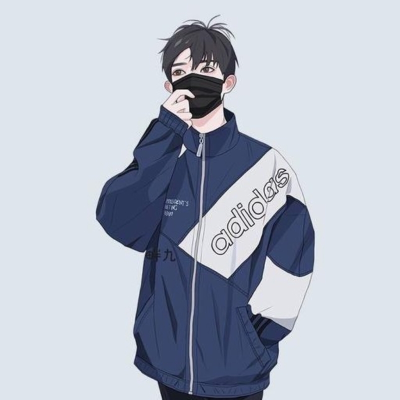 宁尐風な逺