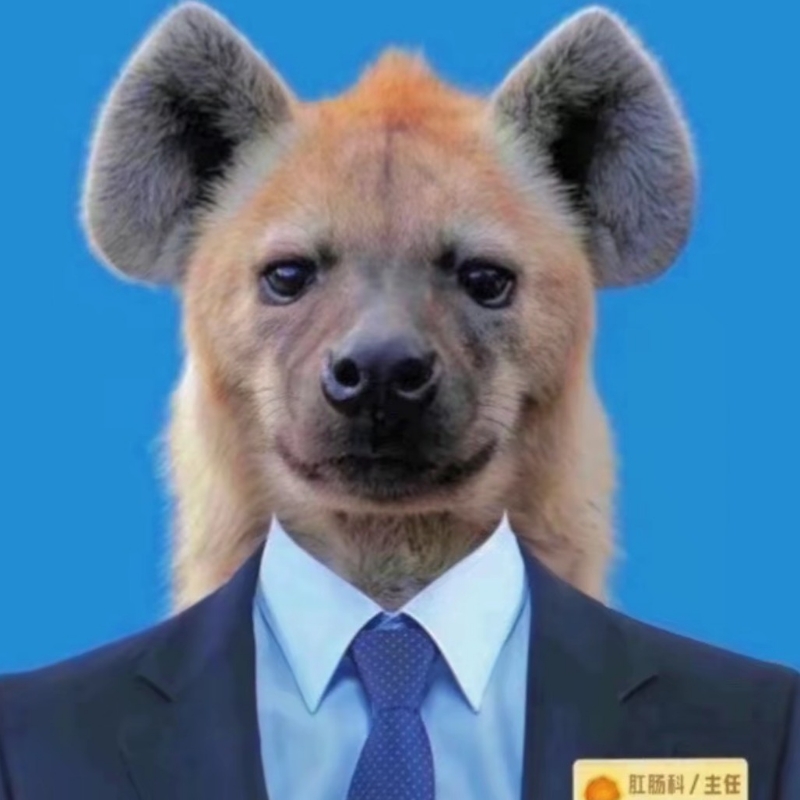 实习医师