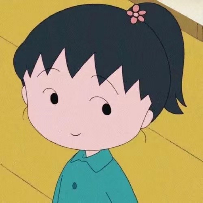 胡小斜