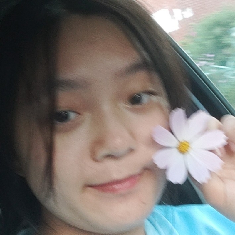 心✨