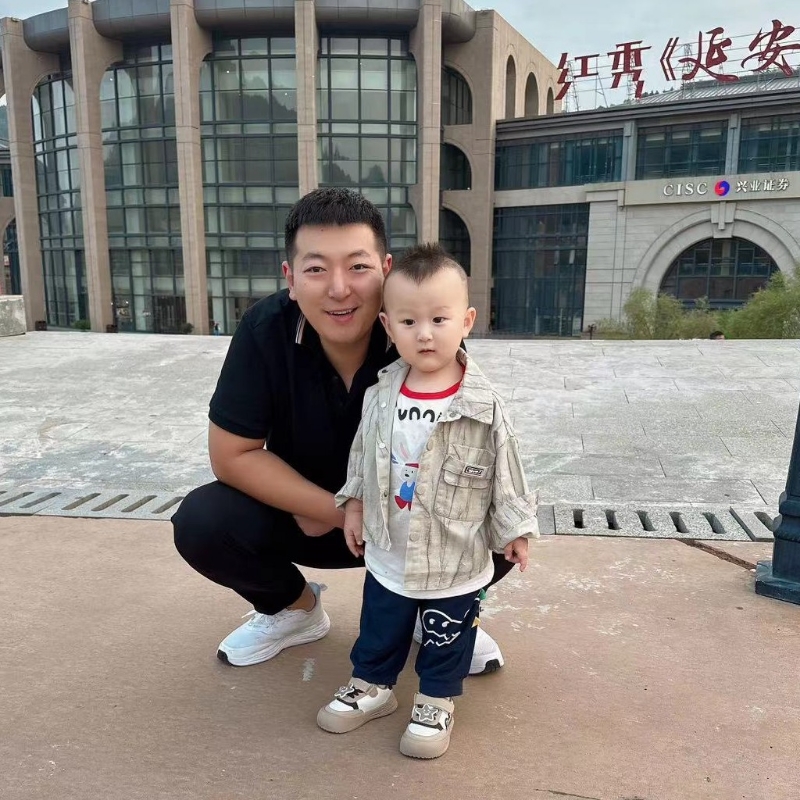 无欲则刚