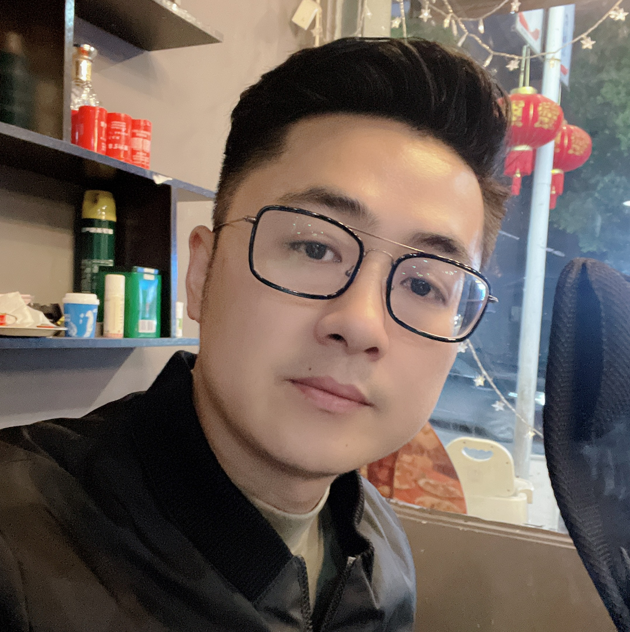 不忘初心愿你安好
