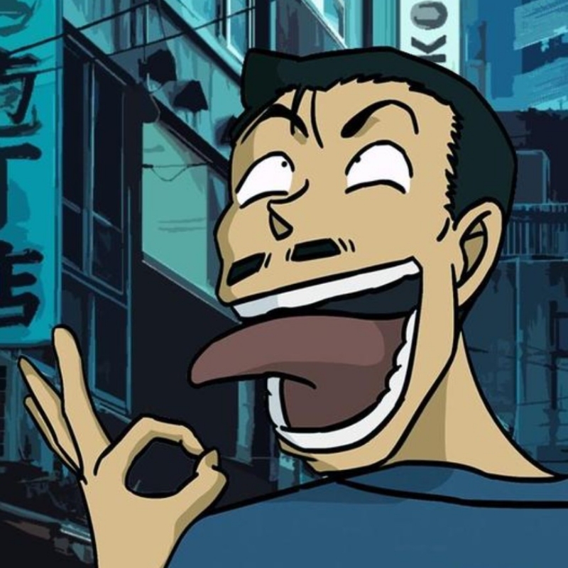 郭宝宝