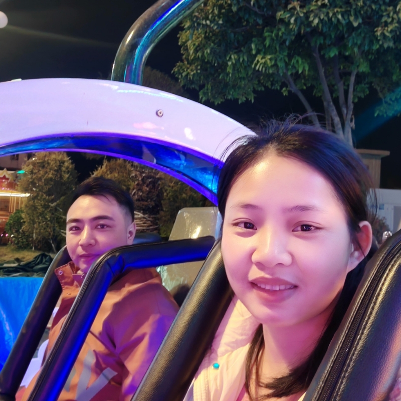 金瑰