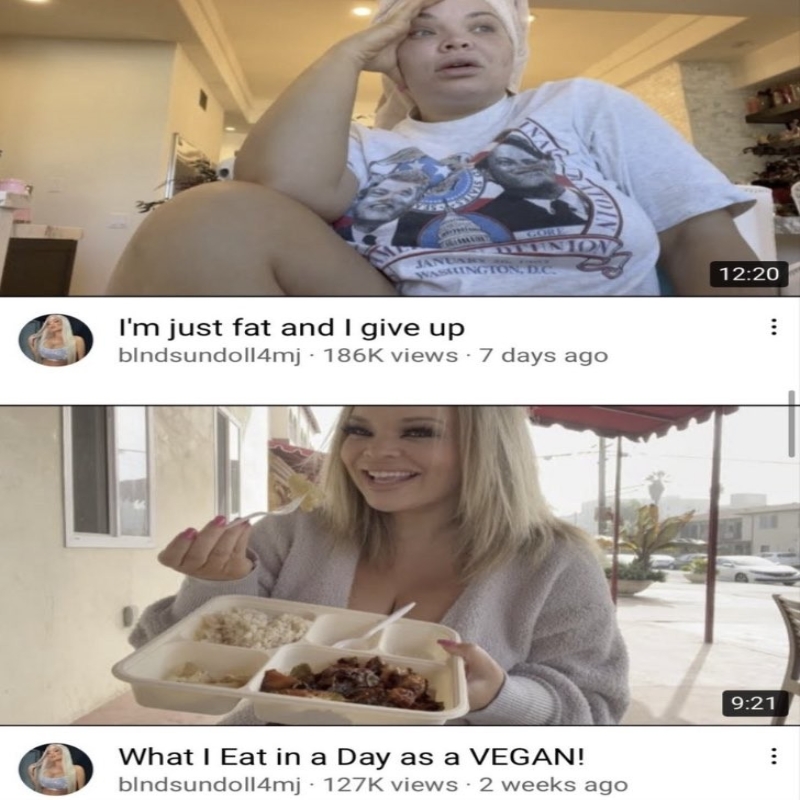 ? ? ?