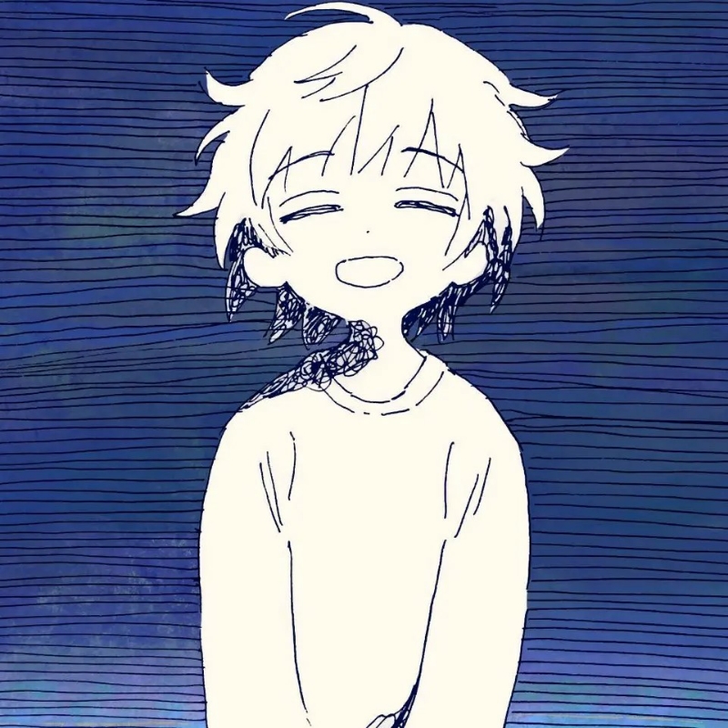 杰夫·史蒂文斯