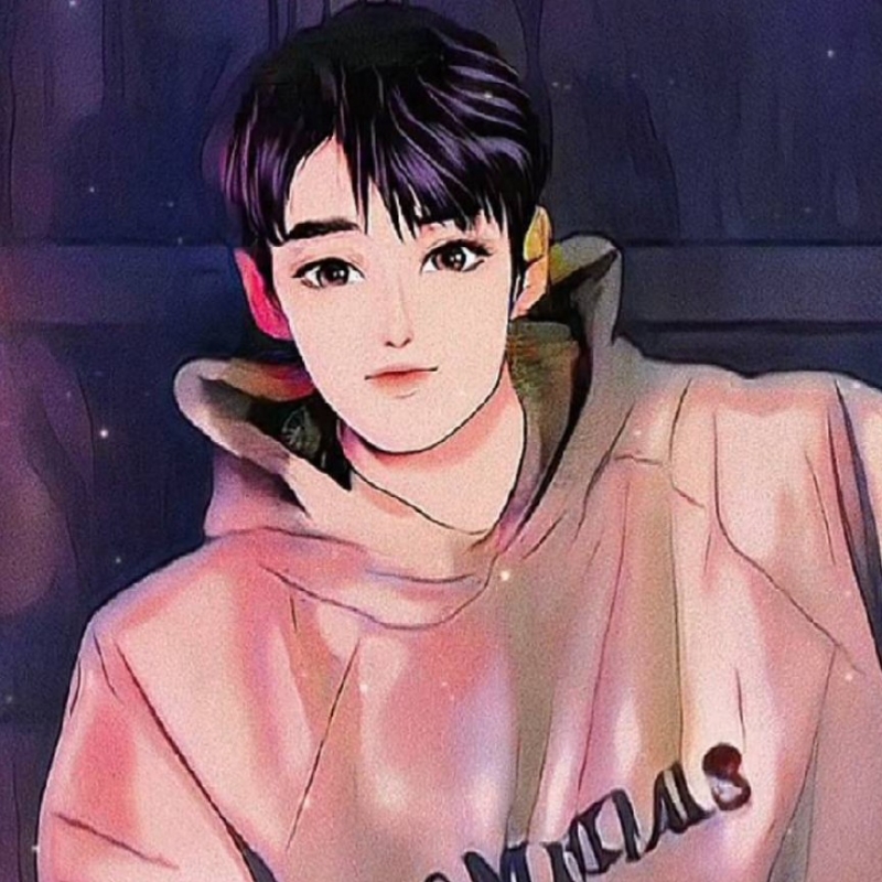 云朗