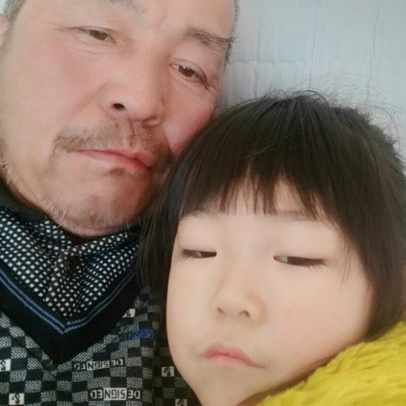 美宇唱情歌