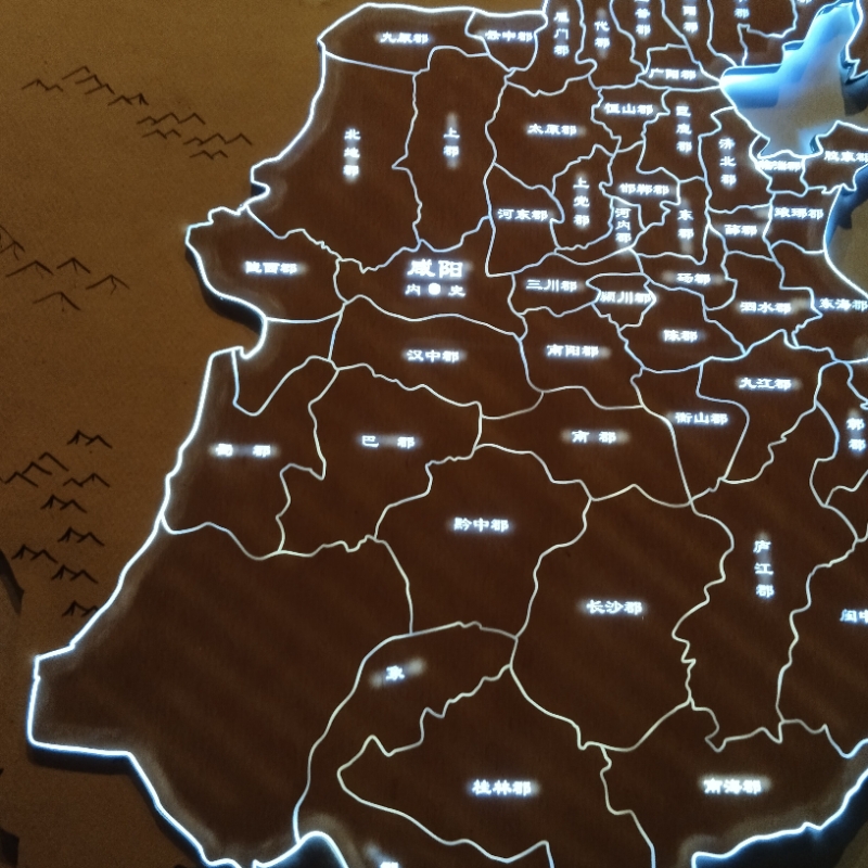 3.1415926