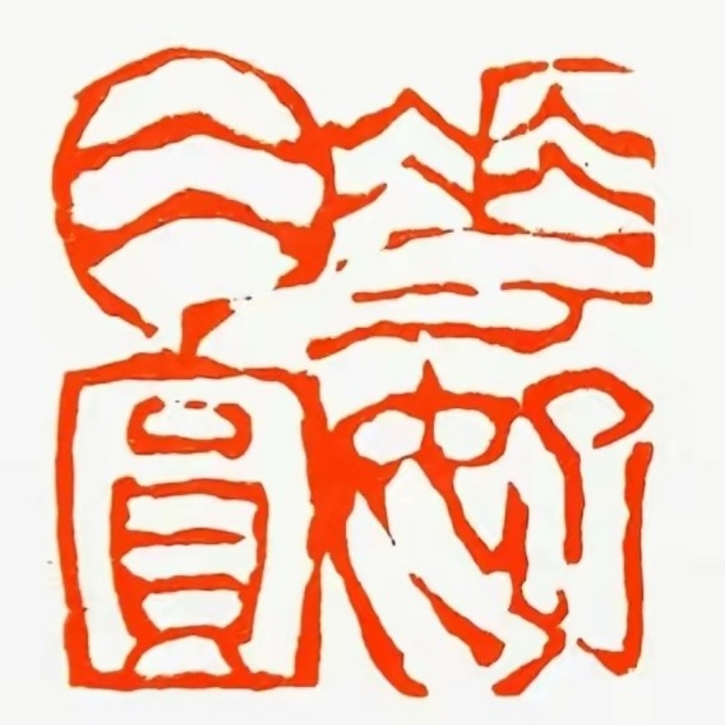 zhouphoenix