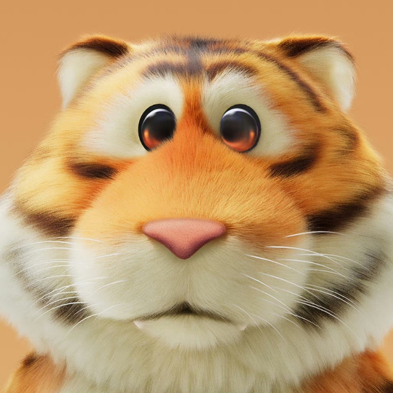 福禄寿