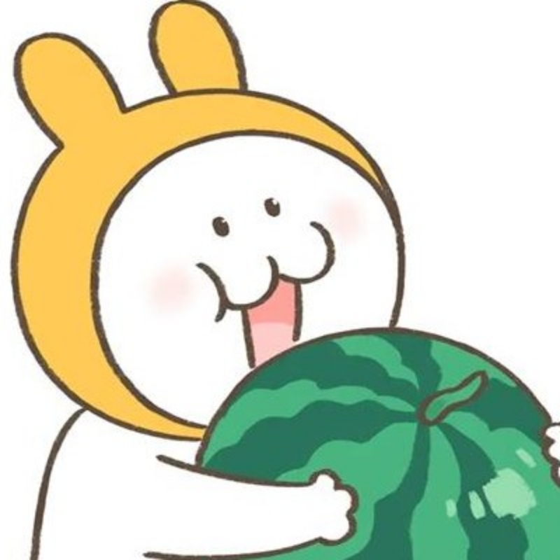 嘉嘉