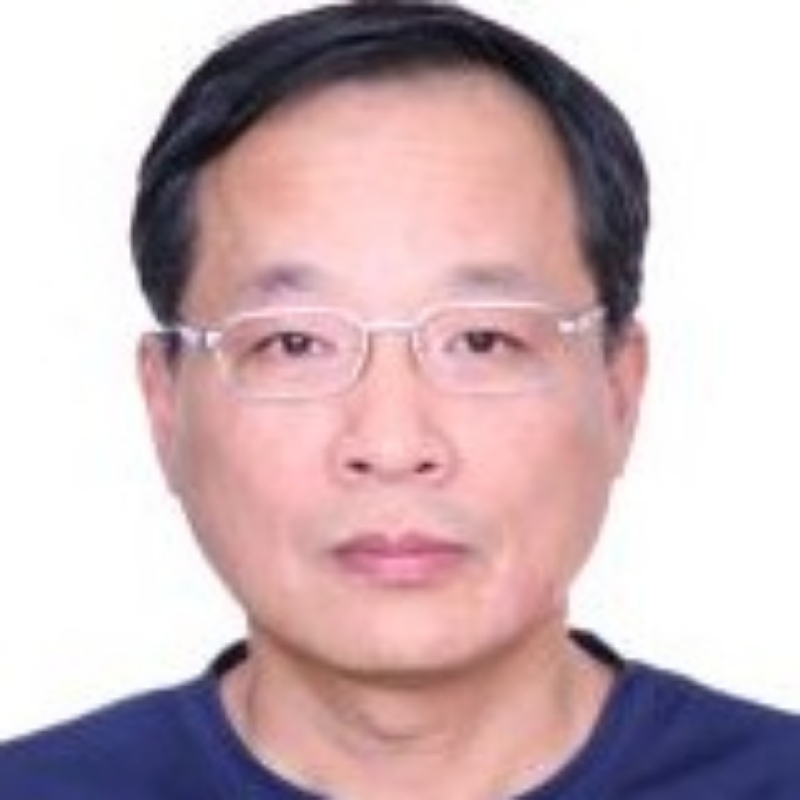 阿弥陀佛68