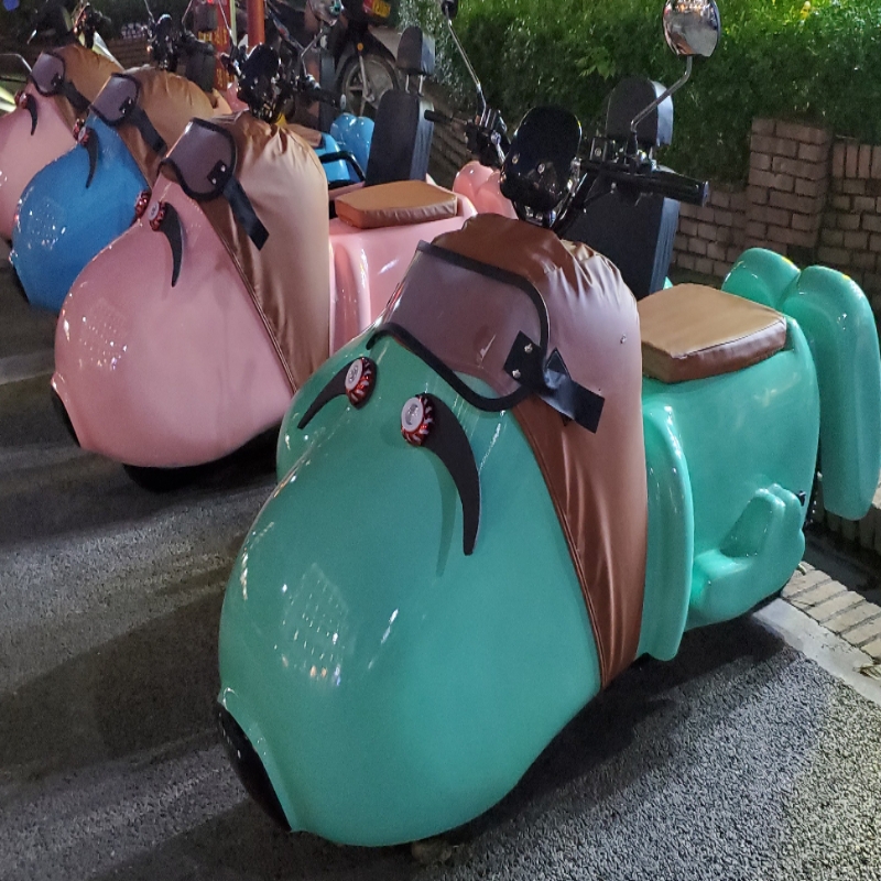座山鸡