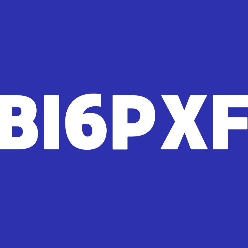 BI6PXF