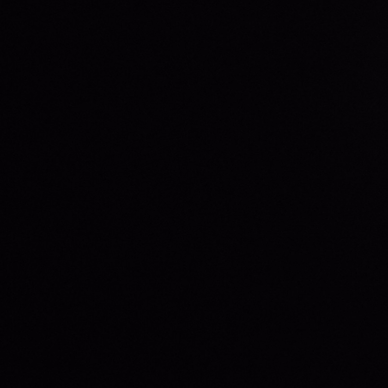 风之诺言