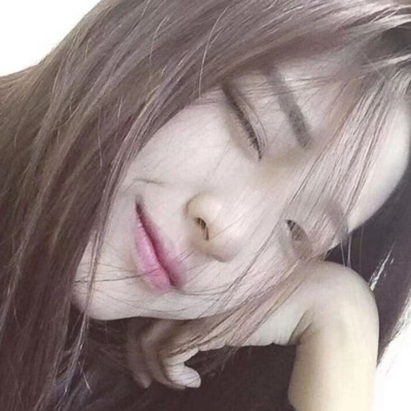 小舒