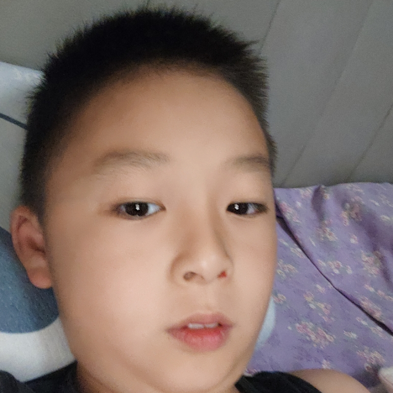 大胖子和小瘦子