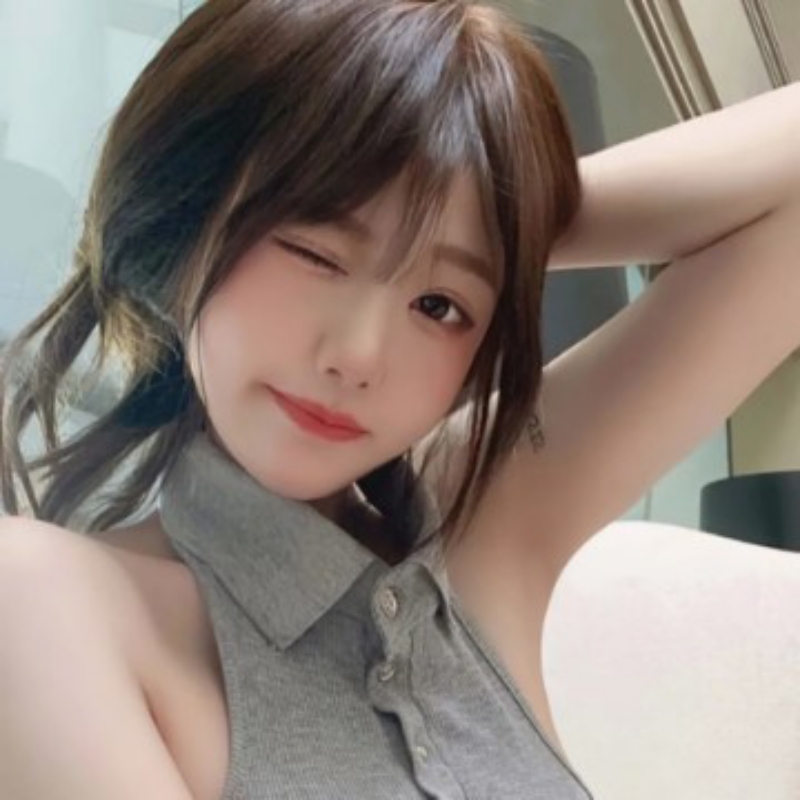 红尘繁华帷幕夏爱