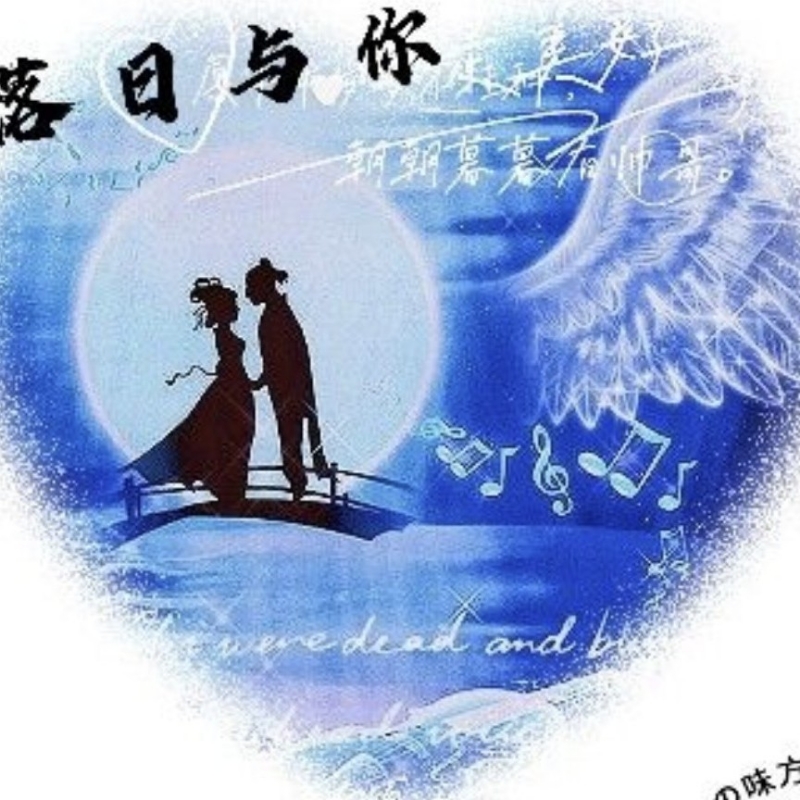 ·°婳哋ゐ哰℅°
