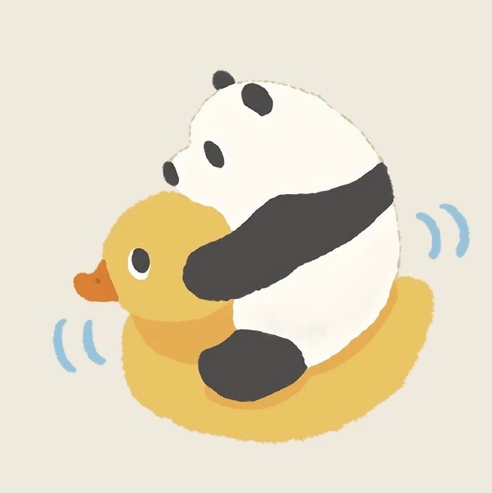 小胖纸柚多