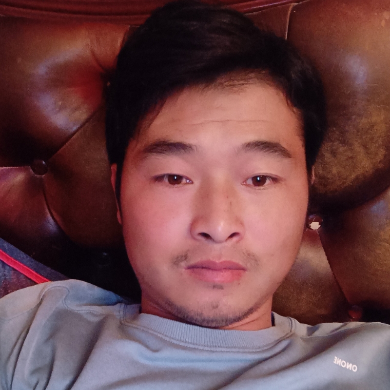 俊哥