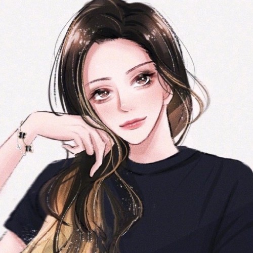今天想听什么故事