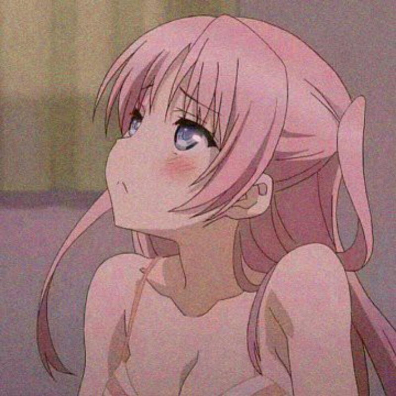 王莫凡